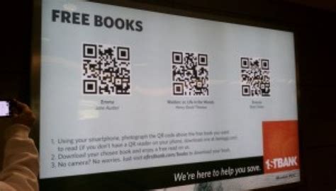 Image result for +First Convience QR Code