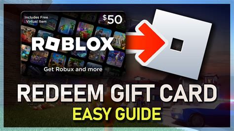 Image result for How to Redeem a Code On Roblox PC