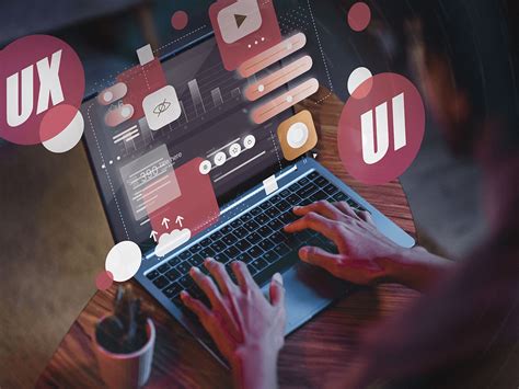 Image result for User Interface and Design