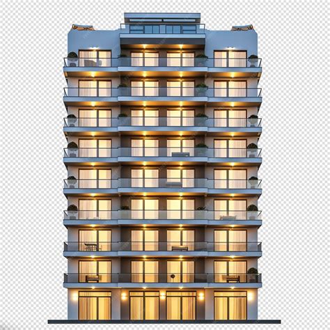 Toradh íomhá ar Building Face Computer