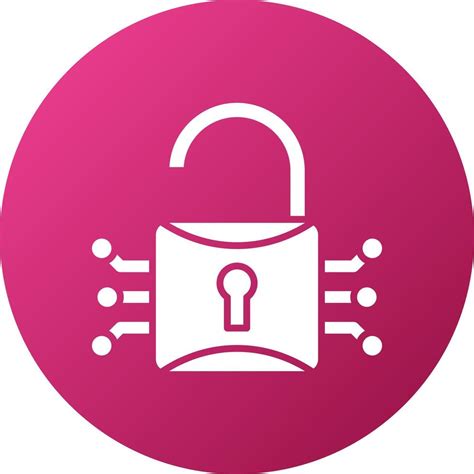 Image result for Encryption Icon No Background