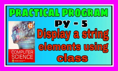 String Computer Science Colour に対する画像結果