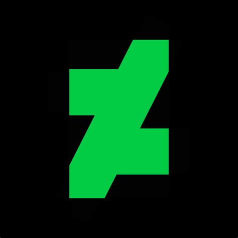 Image result for deviantART Transparent Overlay Logo