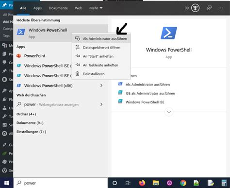 Image result for Python WHL File