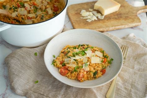 Image result for One-Pot Ah