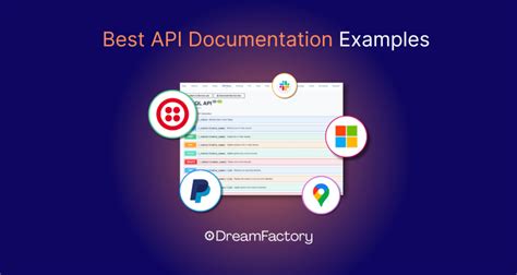 Image result for Billing API Documentation Examples