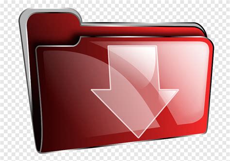 Image result for File ING Icon-Icon