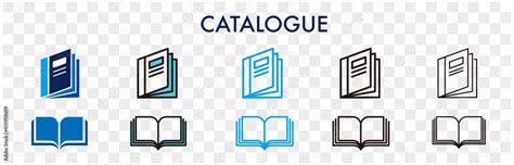 Catalogue Bookmark Icon に対する画像結果