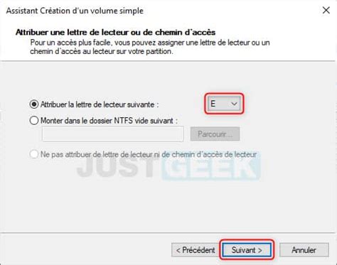Image result for Formater USB