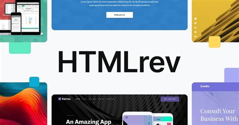 Image result for Landing Page HTML CSS JS Free Templates