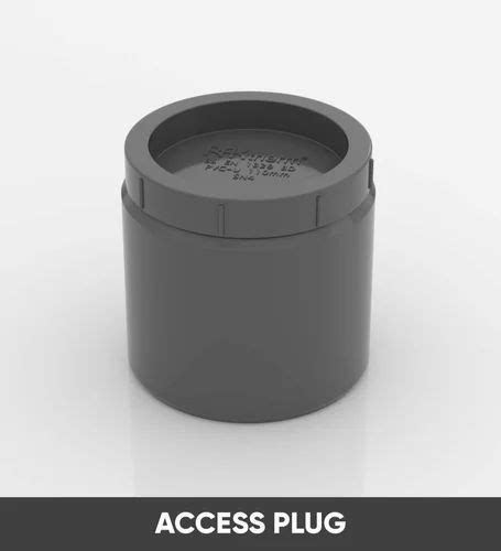 Image result for Puff Pipe Threaded Cap