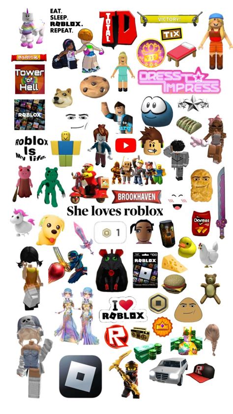 Toradh íomhá ar Old Roblox Pin