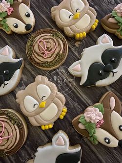 Image result for Sweet Baby Java