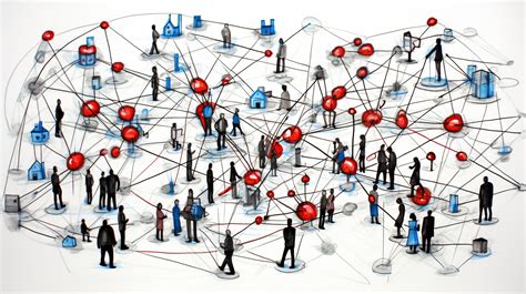 Image result for Project Management Multi-Vendor