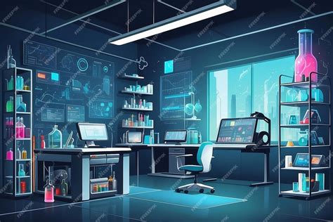 3D Lab Display Project に対する画像結果