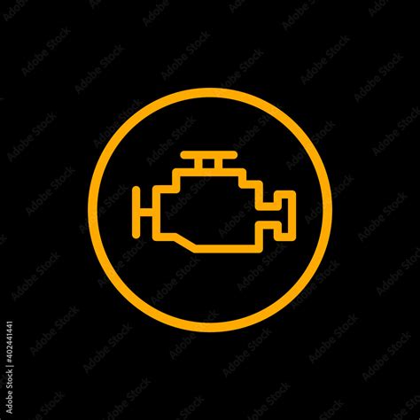 Engine Scanner Icon に対する画像結果