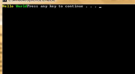 Image result for Batch File Colors