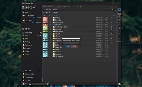 Image result for Beautiful File Manager