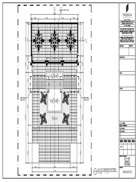 Image result for Drop Off Pavilion Design