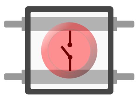 Image result for Arduino Connect 3 Buttons