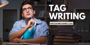 Tag Writing Generator に対する画像結果