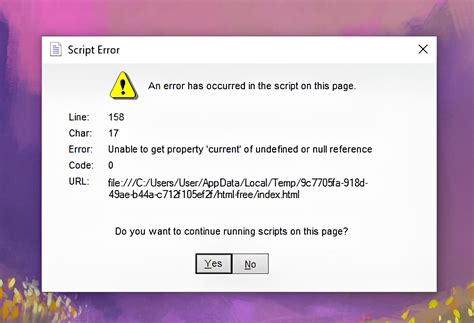 تصویر کا نتیجہ برائے Script Error D2