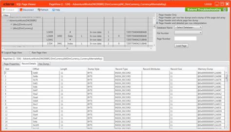 Image result for SQL Server Viewer