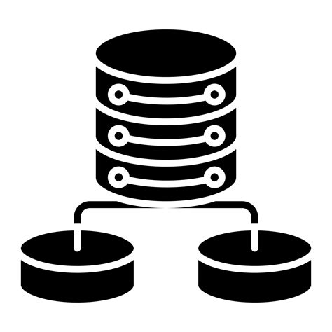 Image result for Semi Structured Data Icon