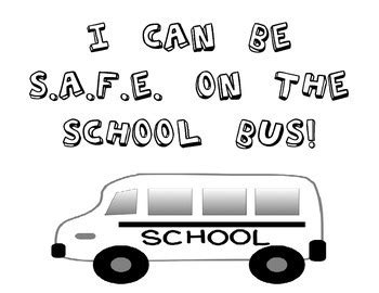 School-Bus Driver に対する画像結果