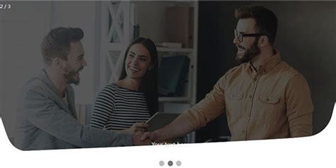 Image result for How to Create a Slideshow in HTML and CSS