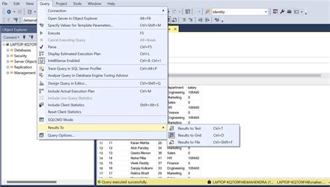 Image result for SQL DML DDL Dql