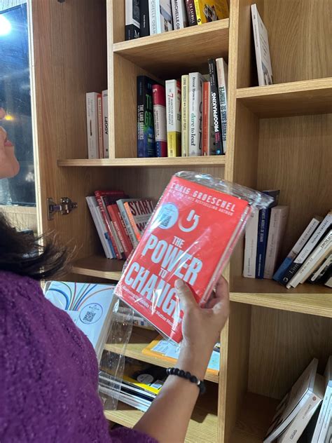 Toradh íomhá ar How to Make Your Netowrk Public ND Have to Have a Passowrd