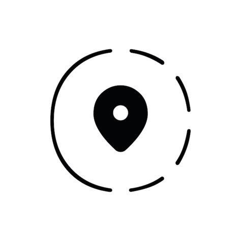 Icone Action に対する画像結果