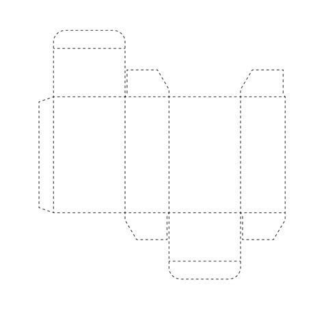 Image result for Master Box Label Design