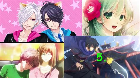 Multifandom Anime に対する画像結果