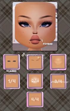 Afbeeldingsresultaten voor Codes DTI Tutorial