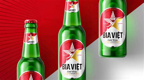 Image result for Australian Bia VB