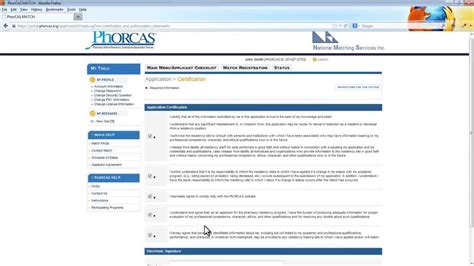 Image result for PhORCAS Transcript Request