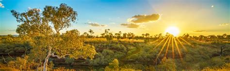 Pilbara Region in Western Australia に対する画像結果