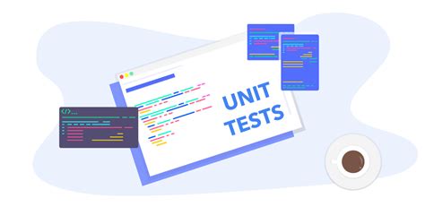 عکس از Unit Test in Python に対する画像結果
