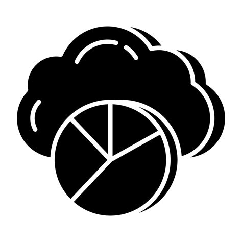 Image result for SQL Analytics Cloud Icon