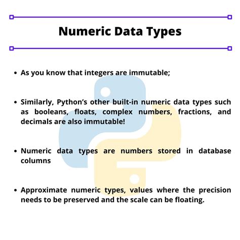 Toradh íomhá ar Immutable Data Types
