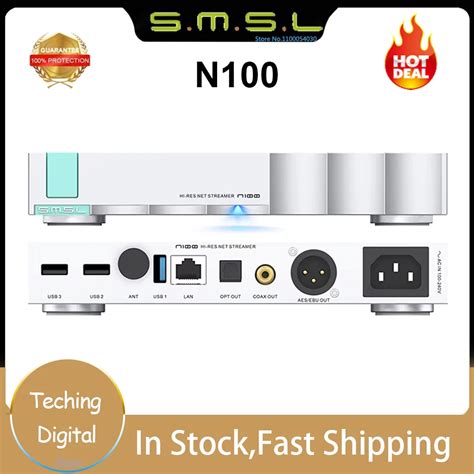 Image result for Multi Input Interface