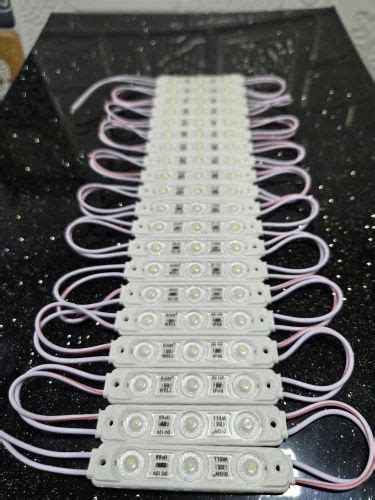 Image result for Samsung LED Lights