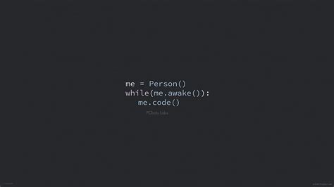 SQL 4K Jpg に対する画像結果