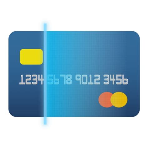 Image result for Scan Debit Card at Check Out UI