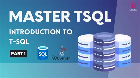 SQL Tsql に対する画像結果