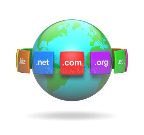 Image result for Internet Domain World Map