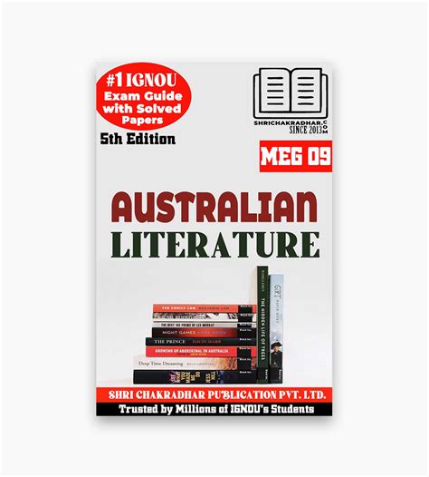 Toradh íomhá ar Solved Question Paper