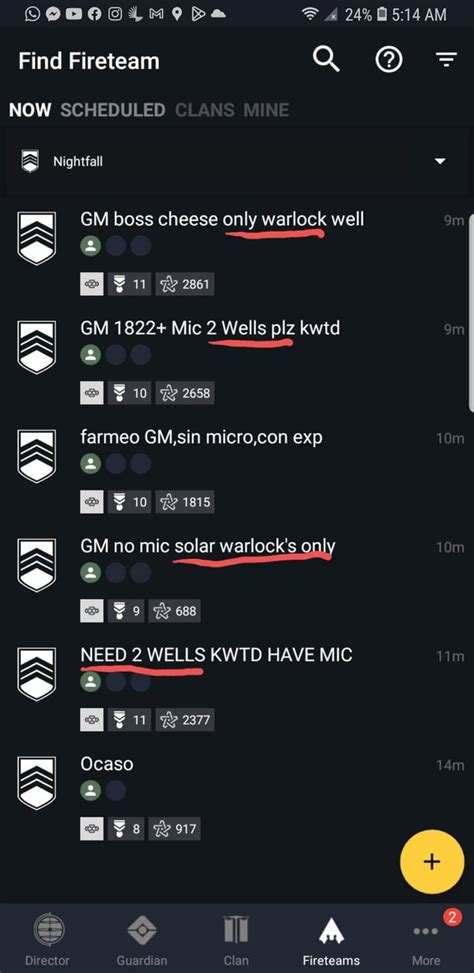 Toradh íomhá ar How to Be a Popular Girl